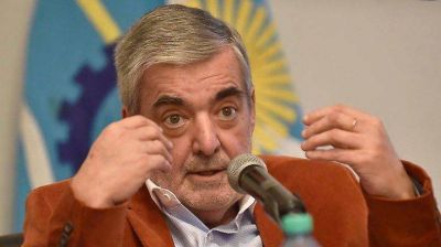 Das Neves tild� de 