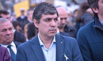�Lo mejor que podemos hacer es no personalizar la pol�tica�