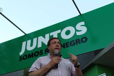 Esperando a Godot. El dilema del candidato