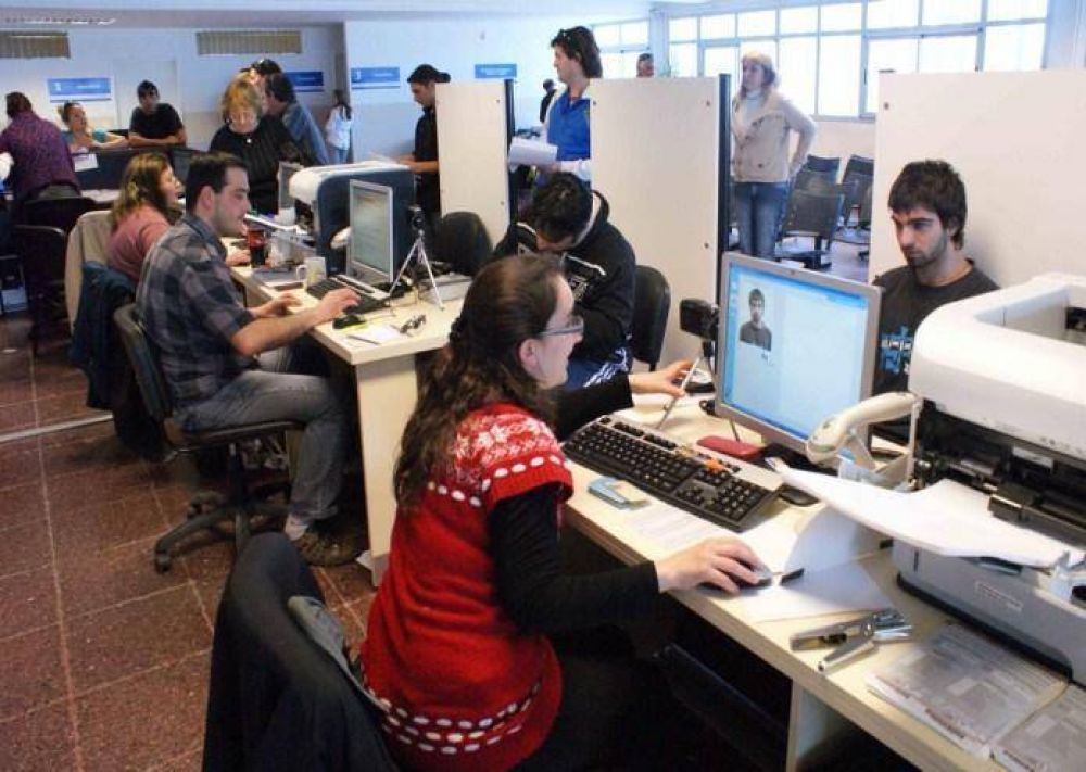 Licencia de Conducir: ya est�n disponibles los nuevos manuales