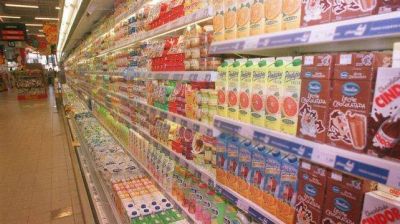 Seg�n el Indec, los precios de la Canasta B�sica aumentaron 1,01% durante mayo