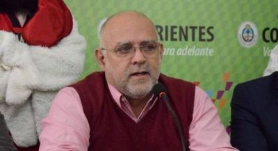 La UCR y el PRO ir�n a la cabeza de Cambiemos