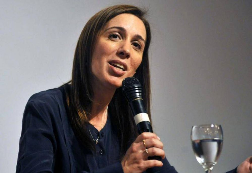 Vidal encabeza jornada sobre violencia institucional