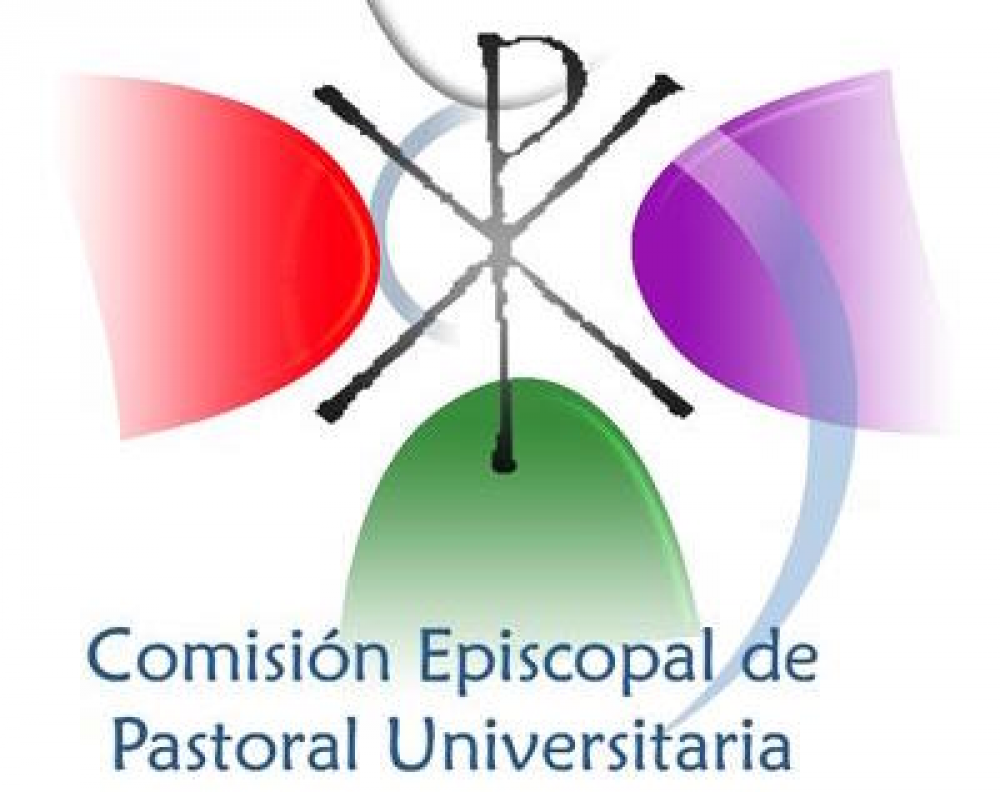 Rectores de universidades pblicas argentinas debatirn en el Vaticano