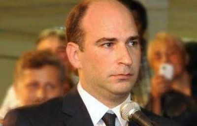 El Municipio de Brown invirti� �m�s de 140 millones de pesos� en educaci�n