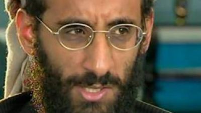 Estados Unidos mat� en un bombardeo al l�der local de Al Qaeda