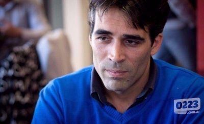 Vecinos de Quequ�n le apuntan al intendente Facundo L�pez por la inseguridad