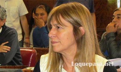  �La gesti�n Arroyo quedar� como la gesti�n con m�s edificios patrimoniales de la historia de Mar del Plata�