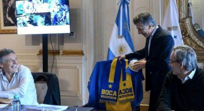 C�rdoba, una de las pocas donde la UCR no encabezar�