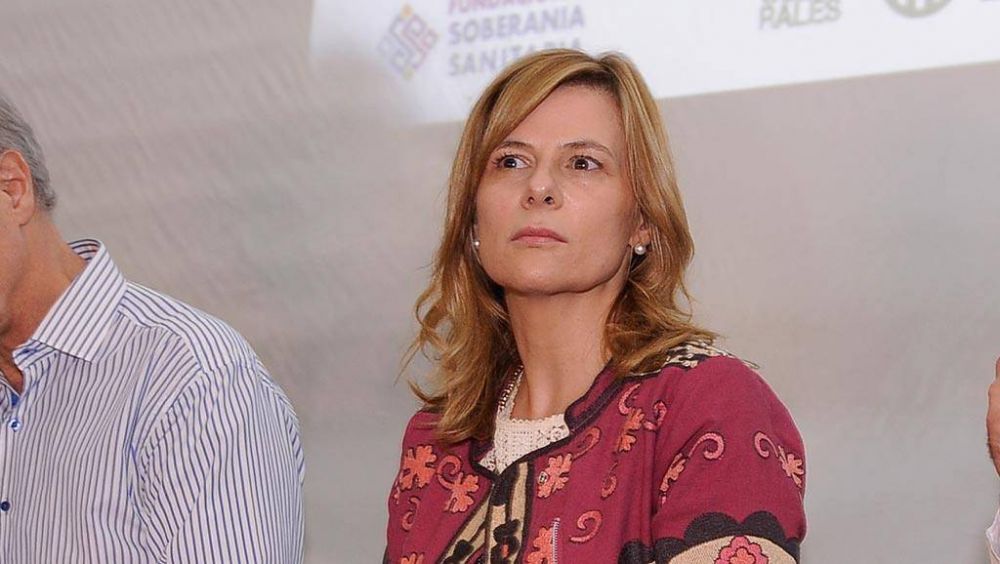 Intensas negociaciones para lograr la unidad del peronismo en La Plata