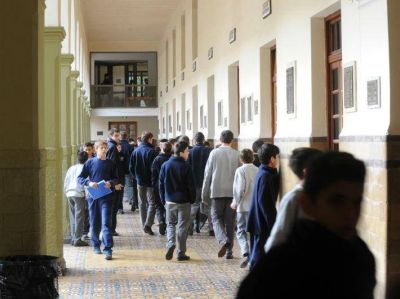 La cuota de los colegios privados aumentar� un 18% promedio