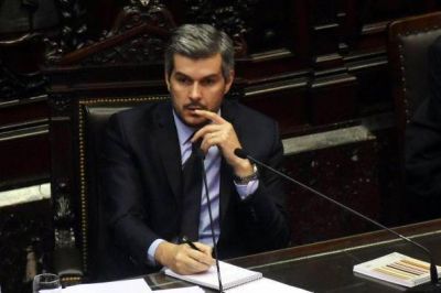 Marcos Pe�a: 