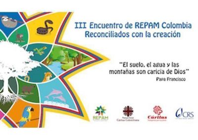 Los desaf�os de la Iglesia Cat�lica en el Amazonas