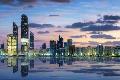 Nace en Emiratos �rabes el Instituto Internacional de la Tolerancia