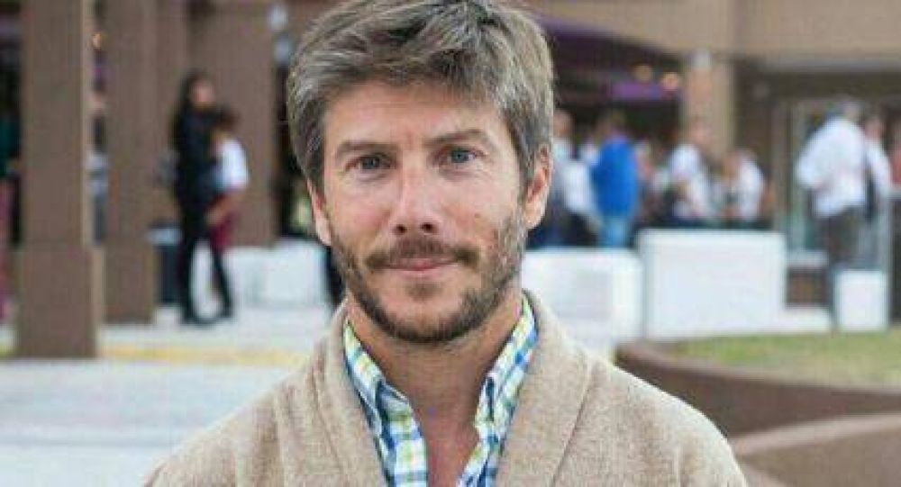 �Por primera vez en 20 a�os, Acci�n Marplatense ir� a una interna�