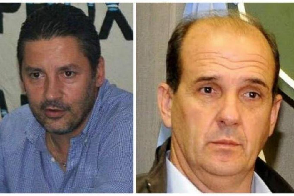 A un d�a del cierre de listas, intendentes aliados a CFK opinan sobre la postura inamovible de Randazzo