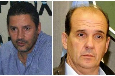 A un d�a del cierre de listas, intendentes aliados a CFK opinan sobre la postura inamovible de Randazzo