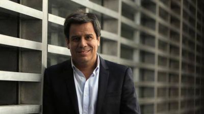 Manes no acept� ser segundo y se retir�