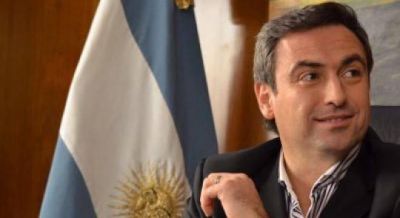 Mestre cedi� y hay lista �nica de Cambiemos en C�rdoba
