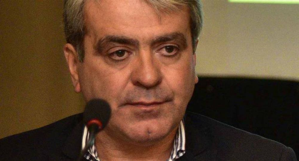 Tucum�n: titular del Plan Belgrano encabezar� lista de Cambiemos