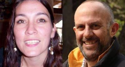 R�o Negro: Cambiemos ir� con una lista de unidad