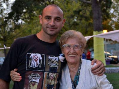 Estos son los candidatos del kichnerismo en Mendoza