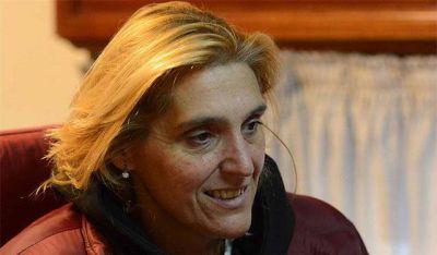 �Todas las fuerzas de Cambiemos tienen una representaci�n posible en esta lista�