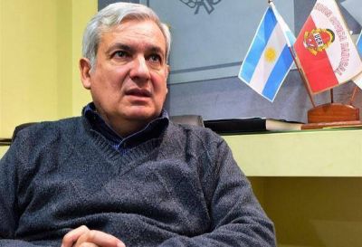 Cambiemos: todos contra Torroba o la estrategia del �guila