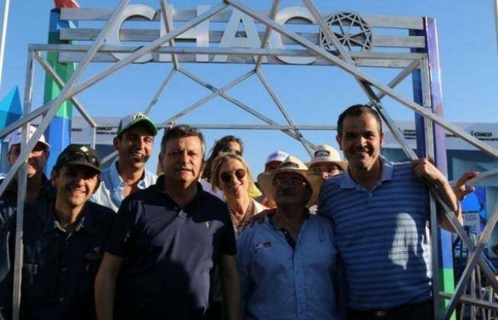Peppo prometi� 