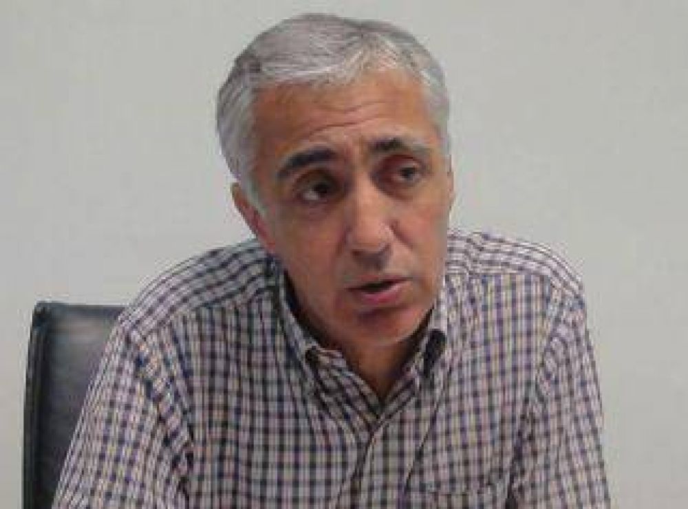 Cammesa confirm� que aplica una nueva resoluci�n para cobrar la electricidad a Chaco