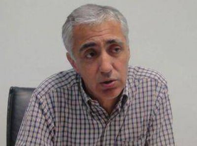 Cammesa confirm� que aplica una nueva resoluci�n para cobrar la electricidad a Chaco