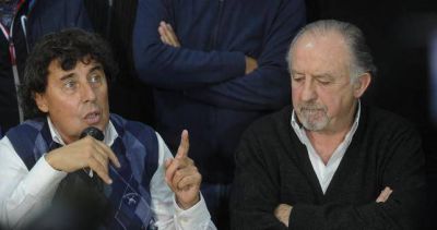 Las CTA reclaman un salario m�nimo de entre 14.500 y 15.000 pesos