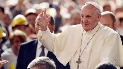 �Por qu� no viene el Papa Francisco a la Argentina? Opinan sus amigos y expertos