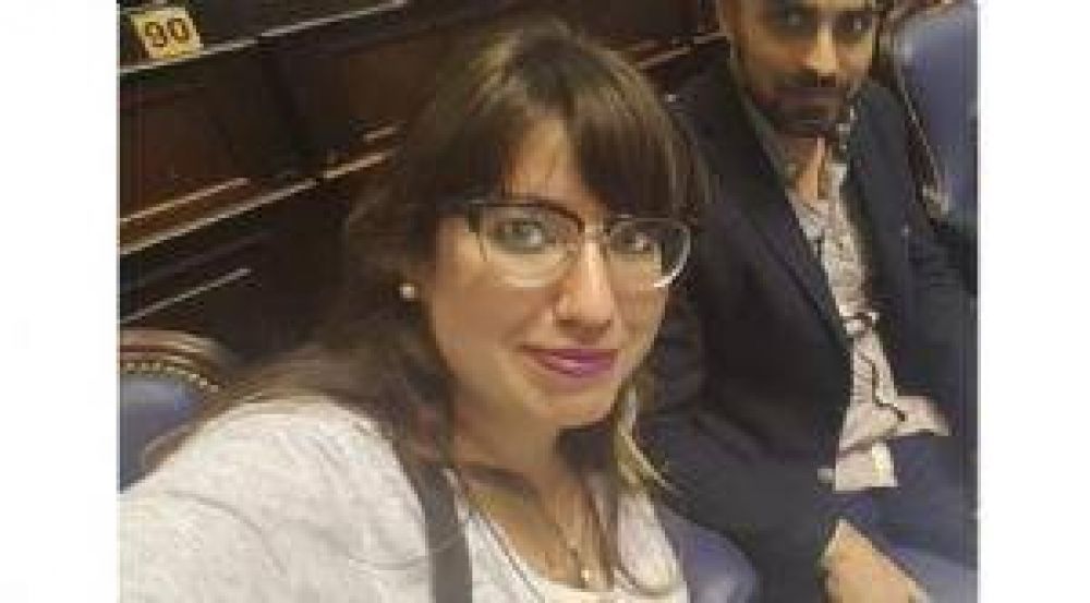 �Hay compa�eros que no quieren estar con el otro�