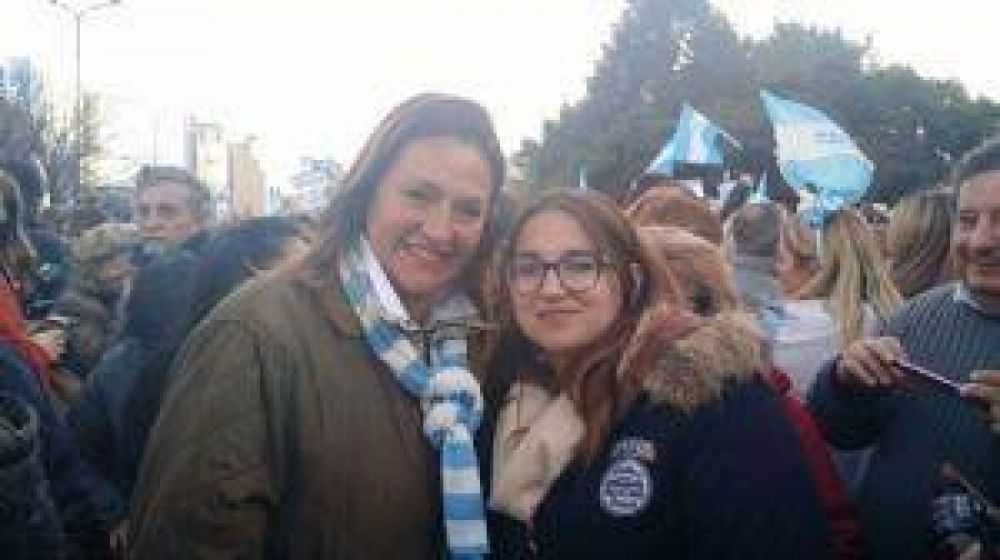 Bortul�: �me involucr� para cambiar las cosas�