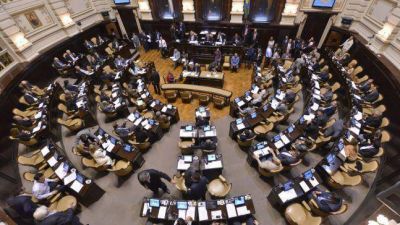 PASO 2017: la pelea por las bancas de diputados en la Tercera Secci�n