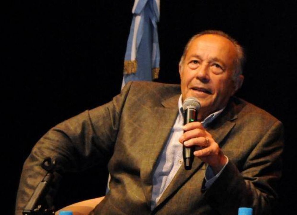 Adolfo Rodr�guez Sa� dio m�s detalles sobre el nuevo plan de viviendas