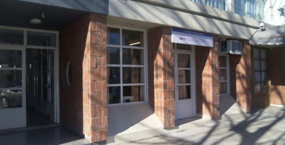 La C�mara de Comercio comunica con respecto al Proyecto de Reforma de la Plaza Principal