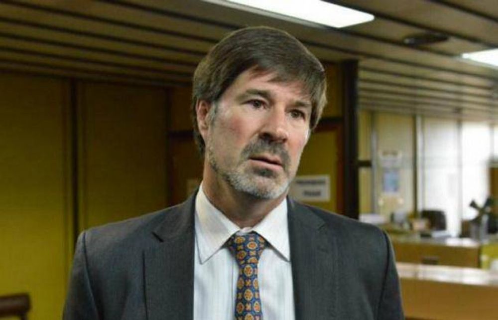 Apartan a Senestrari de causas electorales atadas al PRO