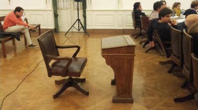 4-2-2-1, la f�rmula electoral que desvela y motiva por igual