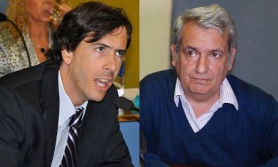 Finalmente, habr� interna en el radicalismo pampeano