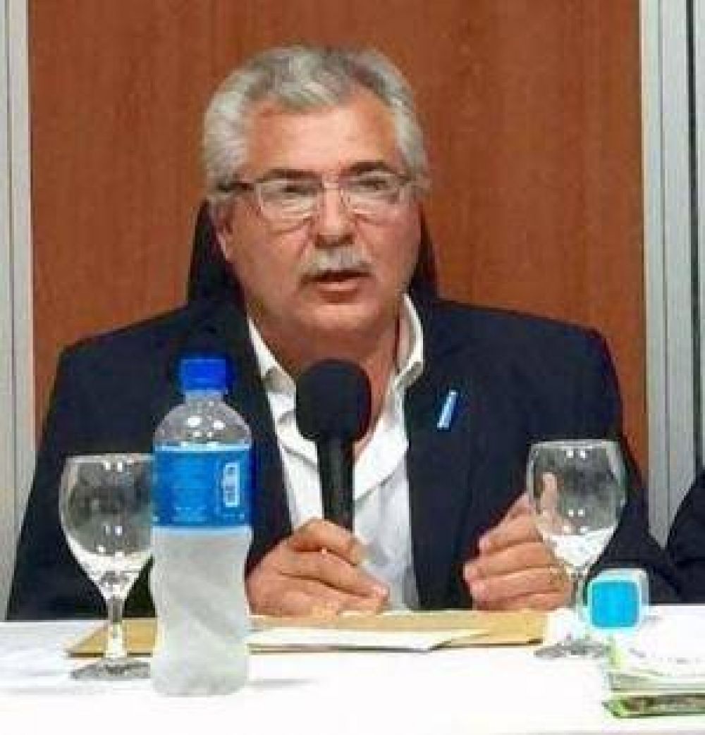 �No era lo que hab�amos hablado, nos faltaron a la palabra�