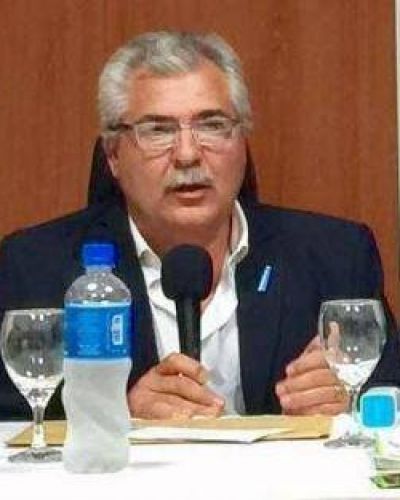 �No era lo que hab�amos hablado, nos faltaron a la palabra�