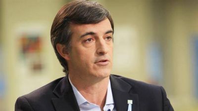 El Gobierno define a los sucesores de los ministros que ser�n candidatos