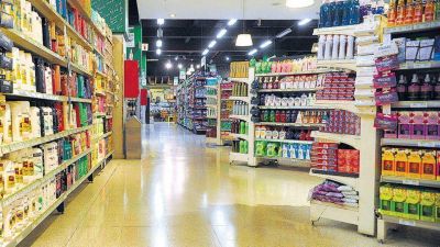 Bolsillos cada vez m�s flacos