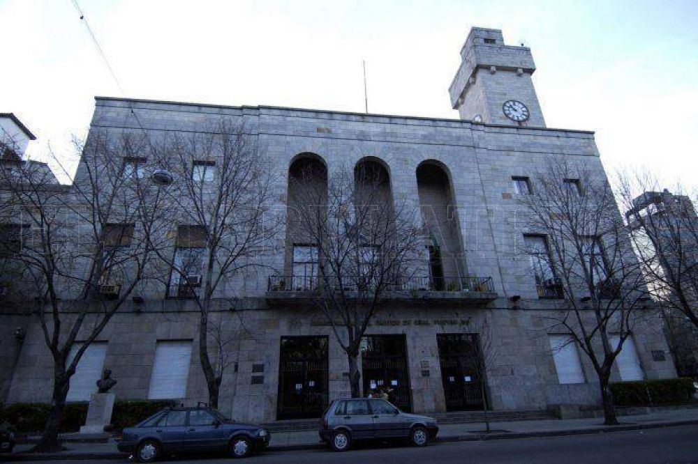 Crece el rumor de renuncias en el Municipio tras el cierre de listas