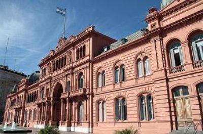 Condolencias de la Argentina por la tragedia en Pakist�n