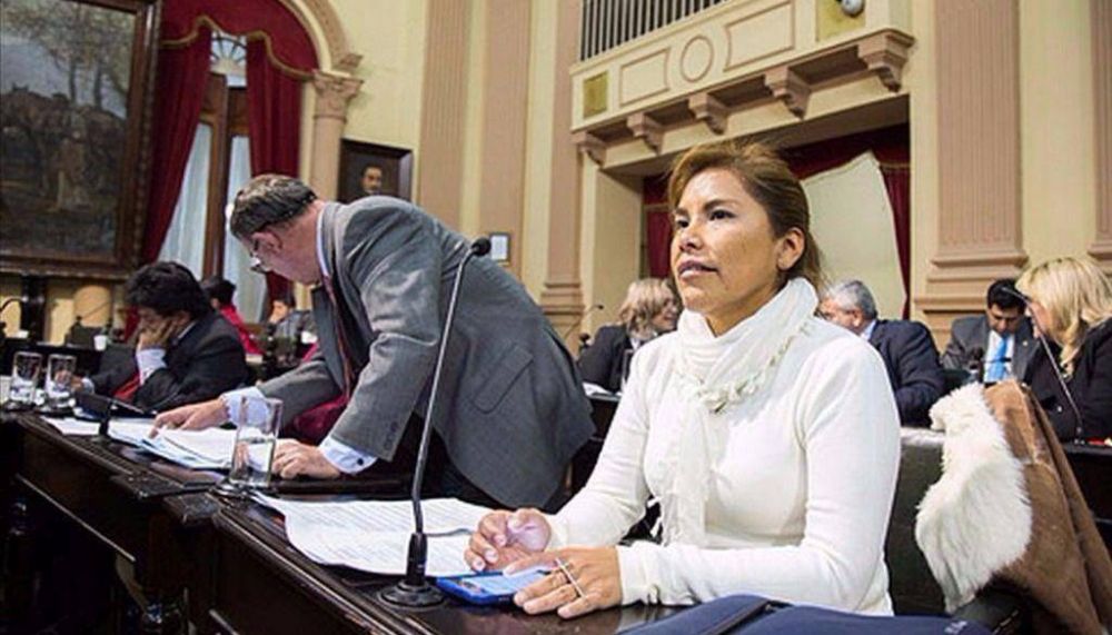 Nuevo pr�stamo por 30 millones de pesos
