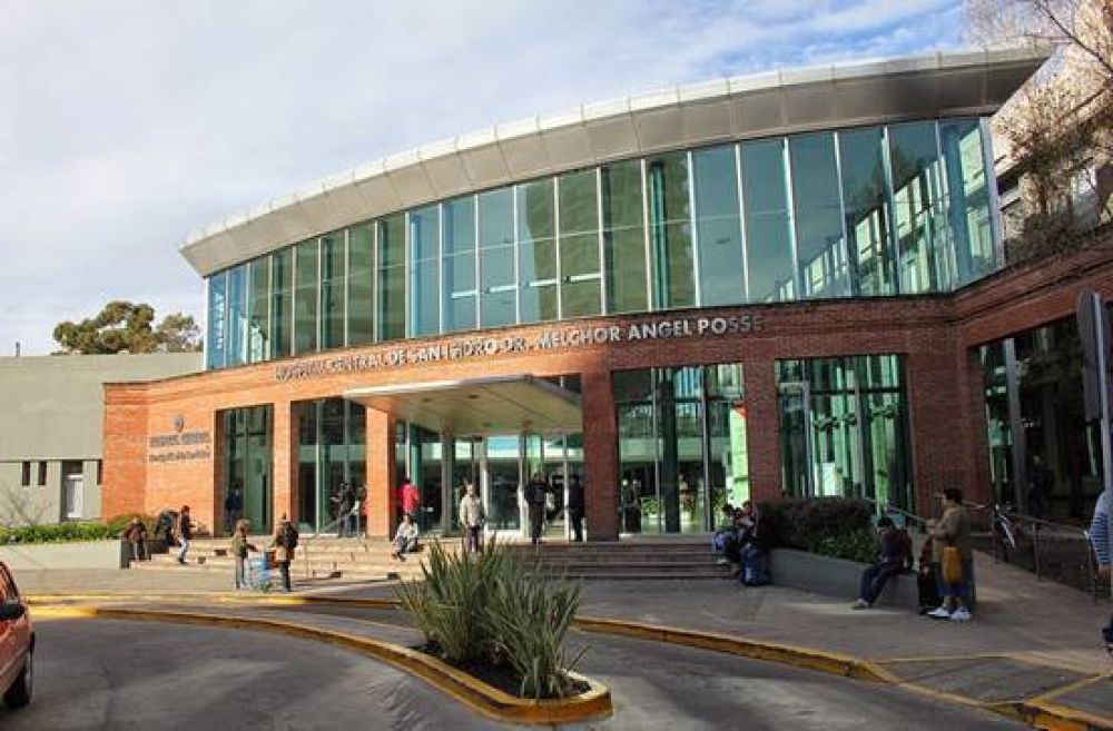 San Isidro: Taller gratuito sobre la diabetes