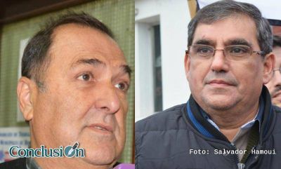 Elecciones: los sindicatos jugaron fuerte en el armado de listas